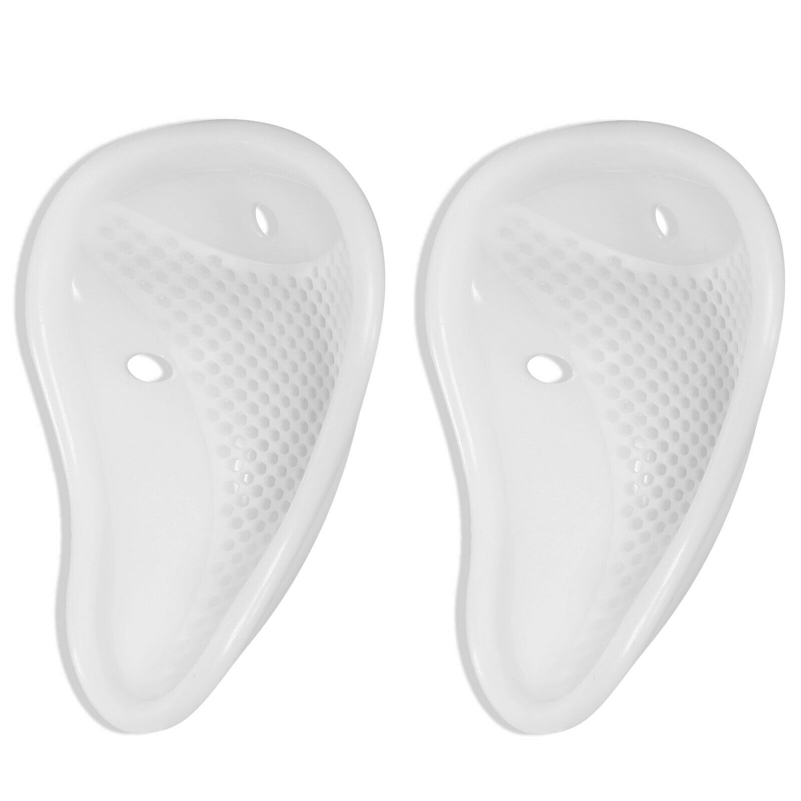 Athletic Groin Cup Protector Adult &youth By Elitetek - 1 Pack Or 2 Pack