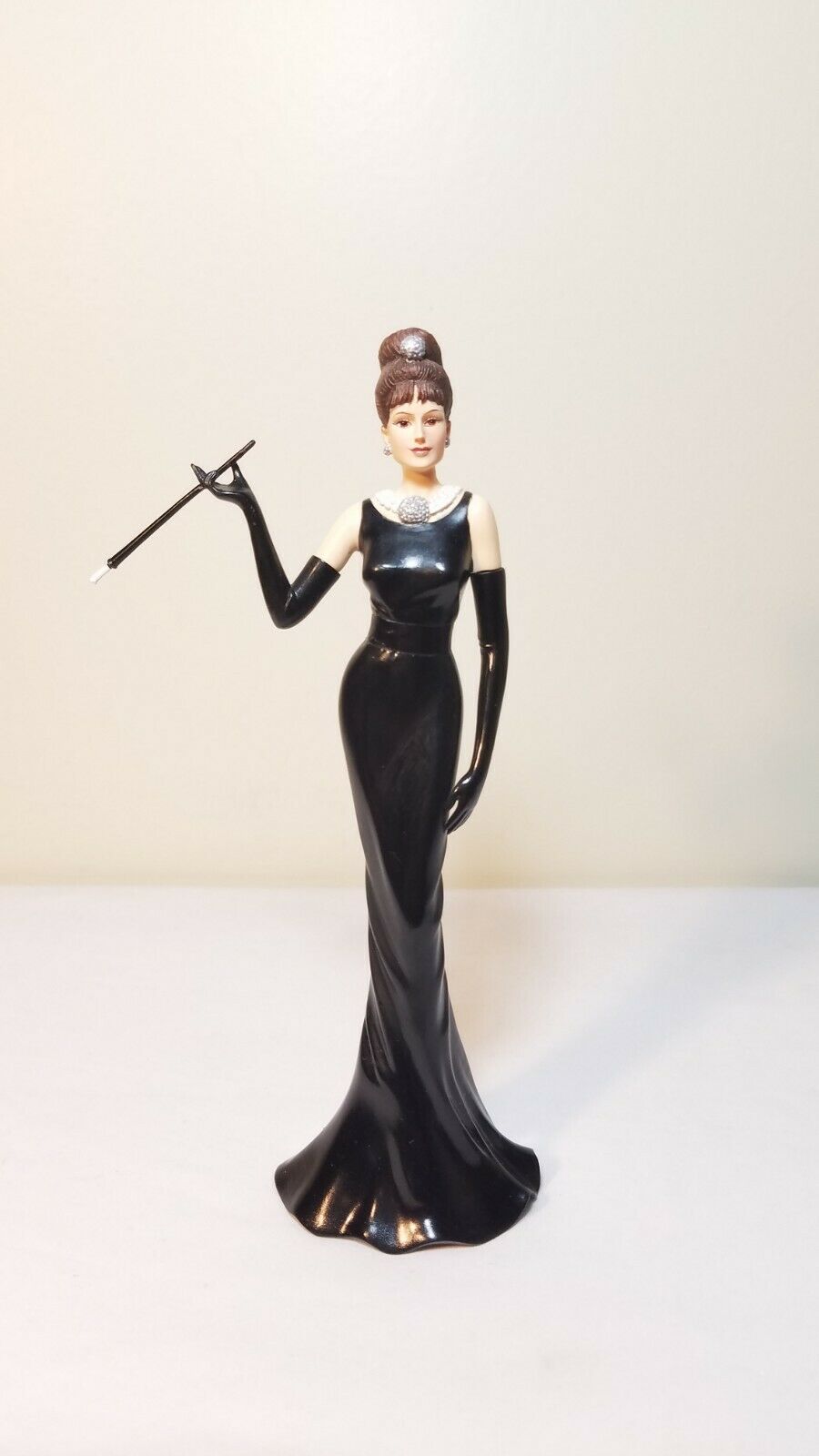 c 2011 Breakfast at Tiffany's Collection 