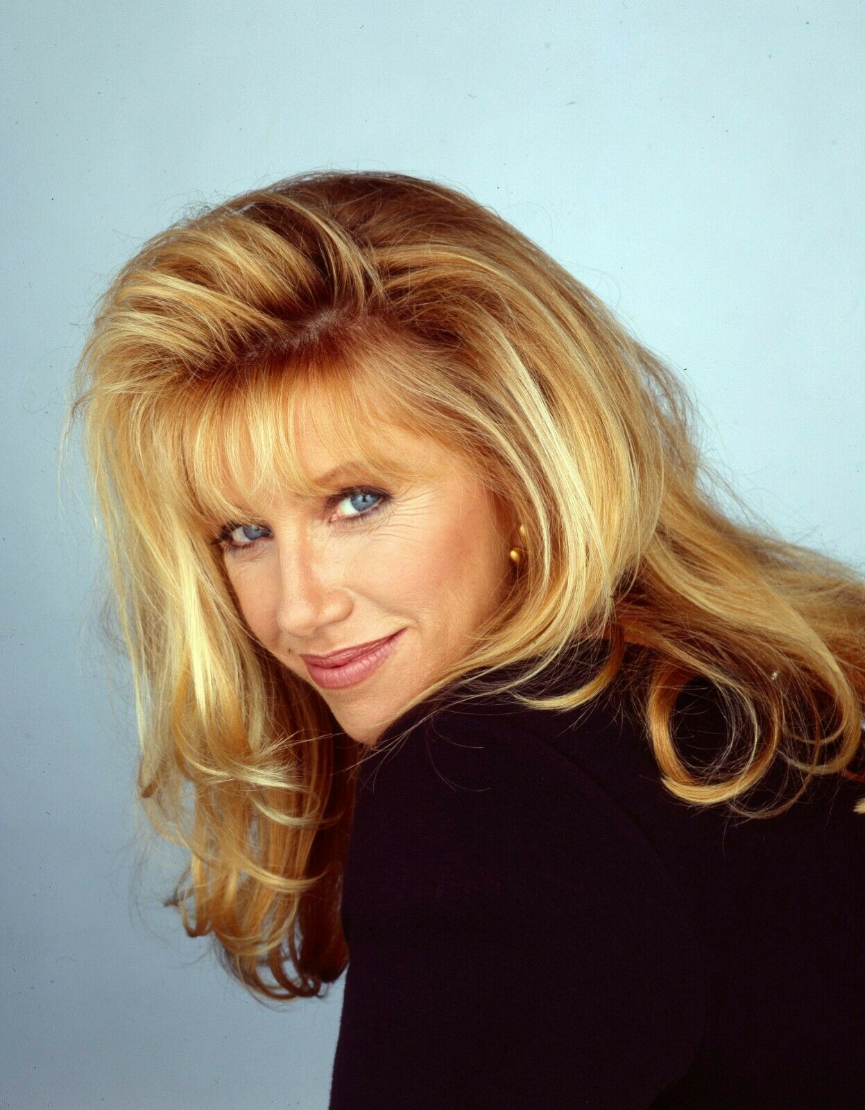 Step By Step - Tv Show Photo #18 - Suzanne Somers