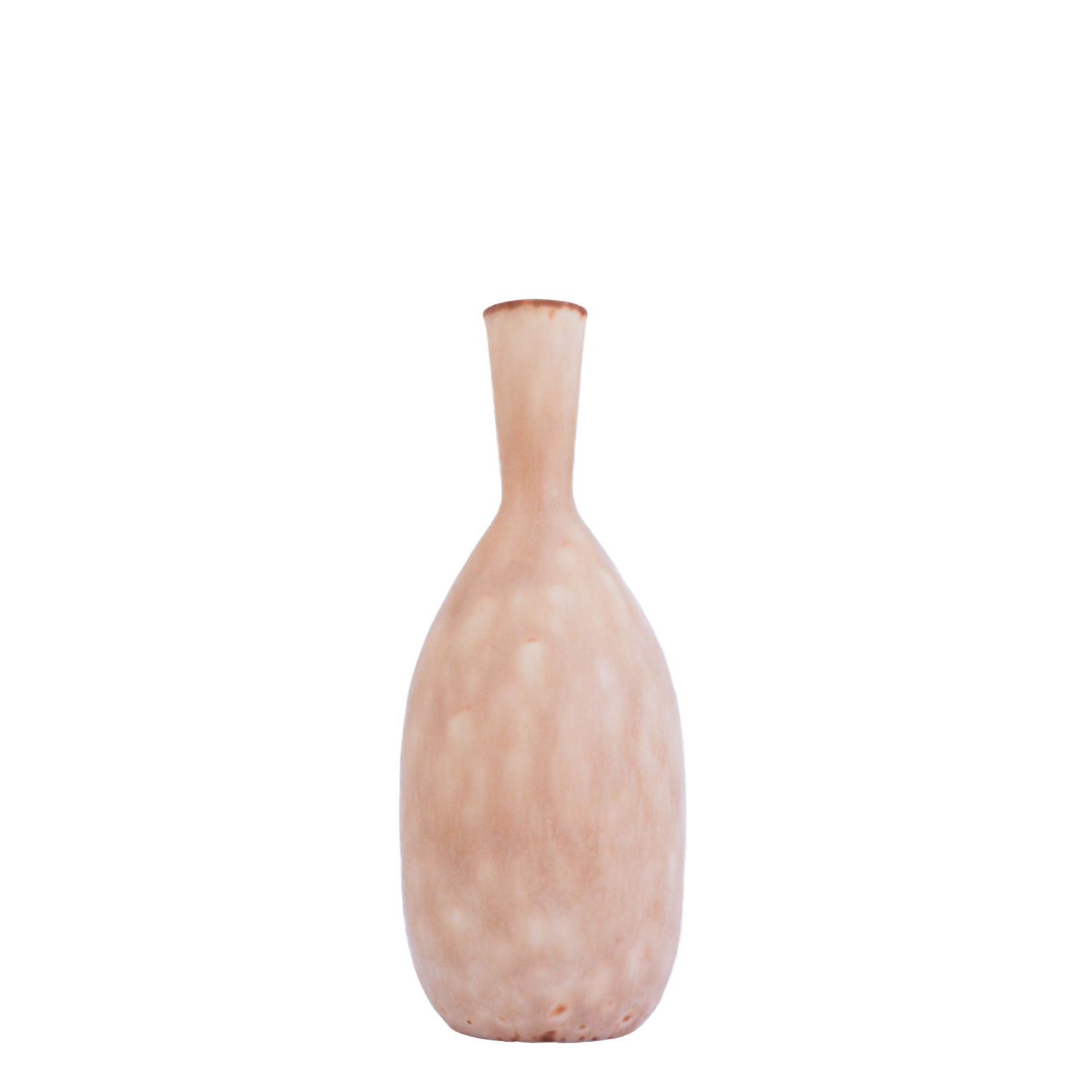 Vase - Ceramic - Carl-harry Stålhane (stalhane) - Rörstrand / Rorstrand
