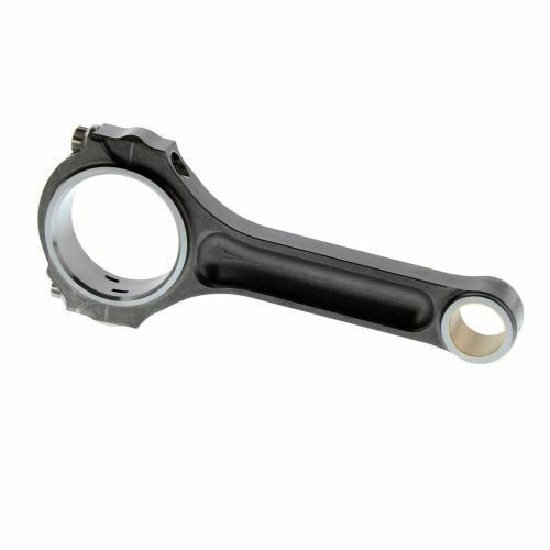 Oliver Rods C6535smbb8 Connecting Rods Big Block Forged Steel 12-point Cap Screw